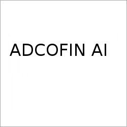  Adcofin Ai - धनायनित सॉफ़्नर