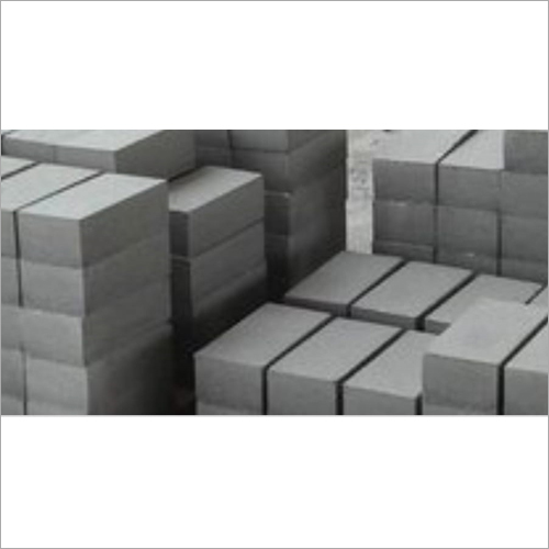 Cement Brick