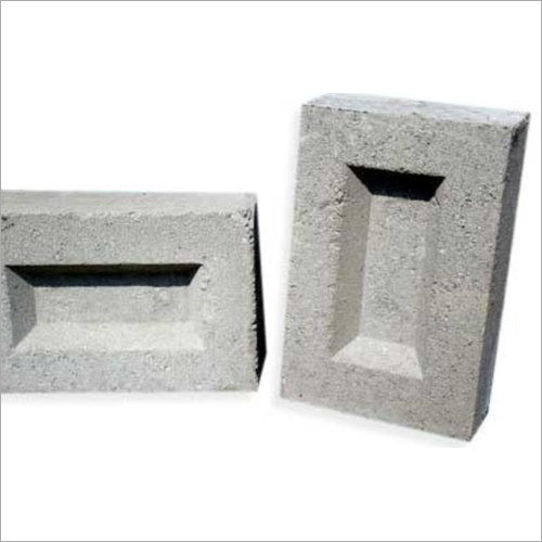 Fly Ash Brick