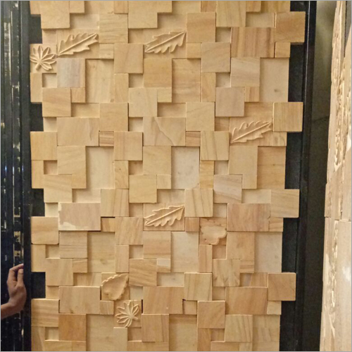 Cement Board Cladding