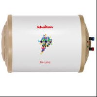 Khaitan Geyser Capacity: 15