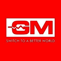 Gm Switches