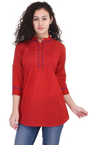 women tunics