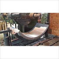Cement Plant White Metal Bearing