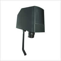 Automatic Lancer Valve