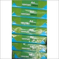 A4 Size Printing  Paper