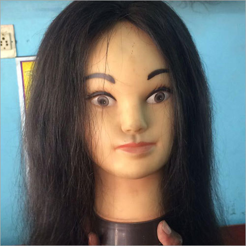 Hair Wigs