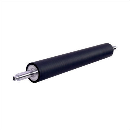 VMCH Coating Rubber Roller