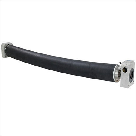 Bow Banana Spreader Roller