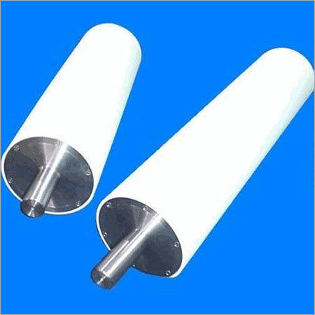 Lamination Roller