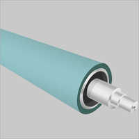 Cold Lamination Roller