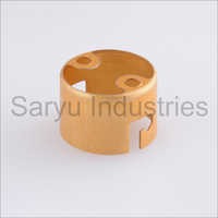 Aluminium Holder Ring 