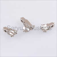 Brass Electrical Parts