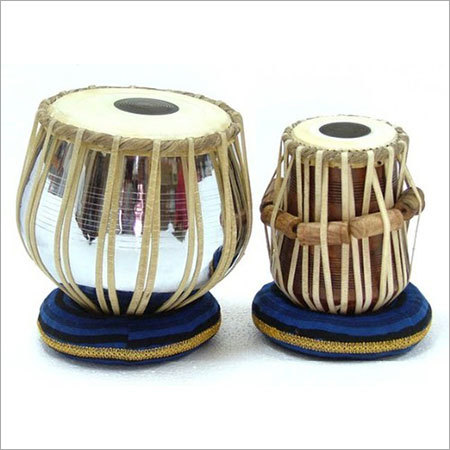 Indian Tabla