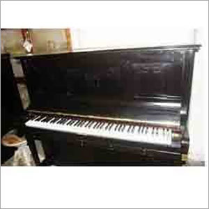 German Cottage Piano