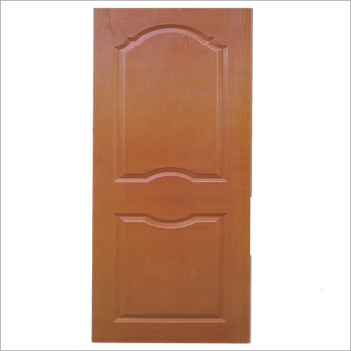 FRP Door FRP Door