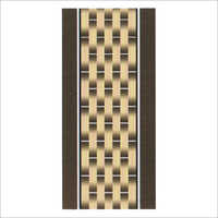 Designer Laminated Door