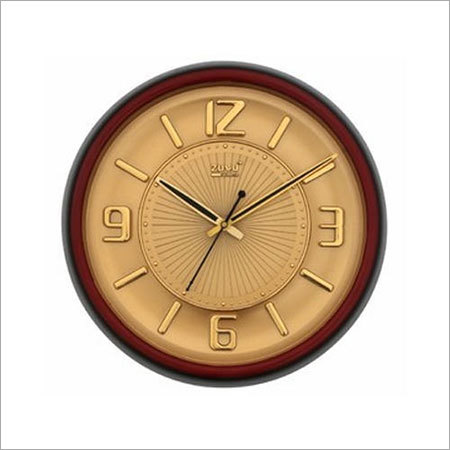 Wall Clocks