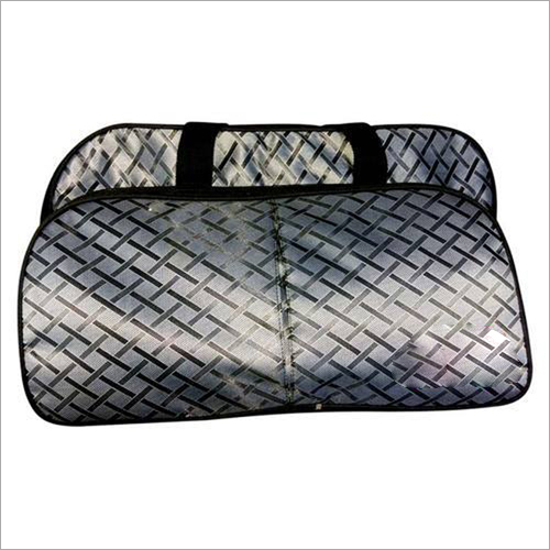 Designer Duffel Bags Designer Duffel Bags
