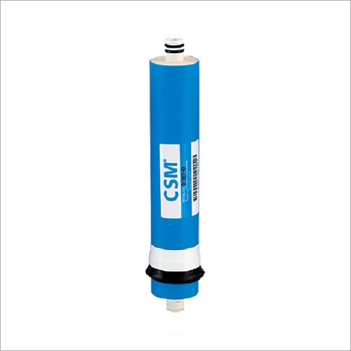 CSM RO Membrane