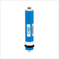 Csm Ro Membrane