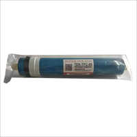 Jain Aqua Pure RO Membrane