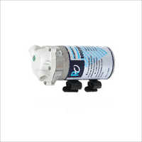 Kemflo RO Booster Pump