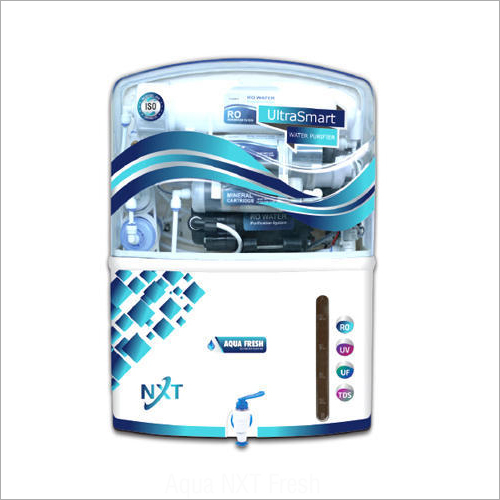 Aqua Fresh NXT RO Water Purifier