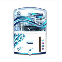 Aqua Fresh NXT RO Water Purifier