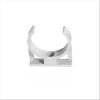 RO Single Clamp