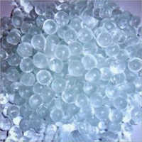 RO Antiscalant Balls