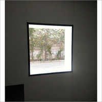 Door Glass View Panel Manufacturer Supplier Exporter In