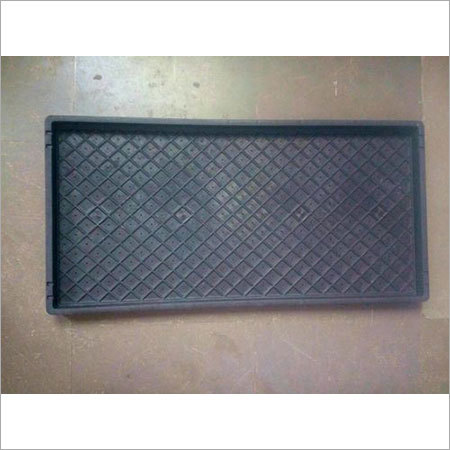 Hydroponic Gardening Tray