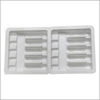 Pharma Tray
