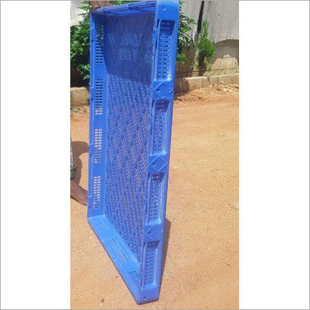 Sericulture Tray