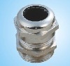 Single  Double compression Cable gland WP - FLP