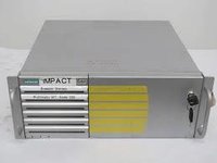 Ssiemens Rack Pc Il 43 - Material: Fiber