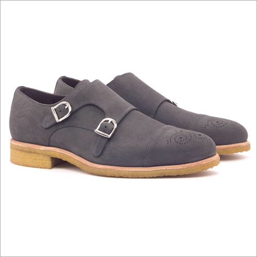 Mens Casual Shoes Mens Casual Shoes
