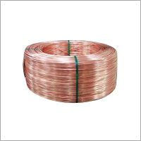 Copper Wire