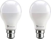 Surface Led Light