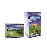Veterinary Feed Supplement
