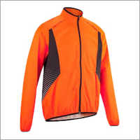 Cycling Sports Jacket