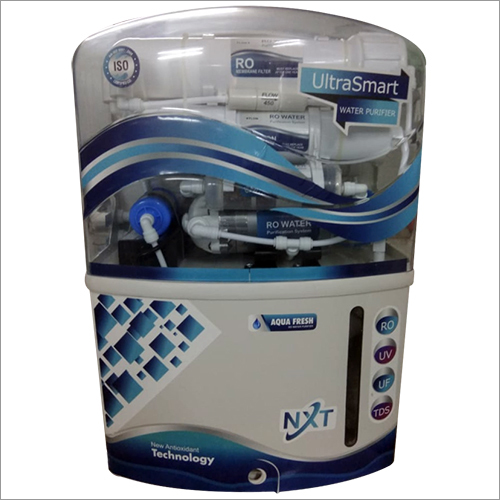 Water Purifier