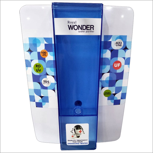 Water Purifier