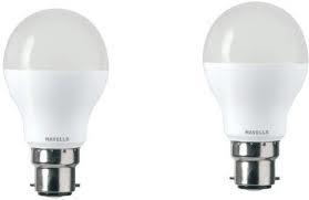 Havells Light Application: Domestic & Commercial