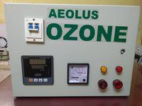 Ozone Generator for Kitchen at home and Hotel