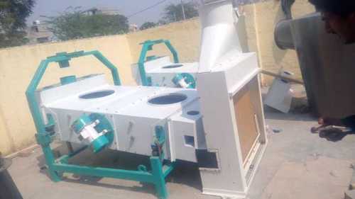 Mtra Classifier Mtra Classifier