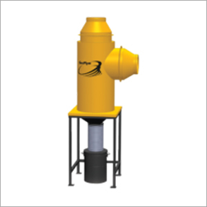 Material Separation & Sorting Equipment