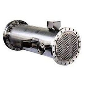 Chemical Condenser