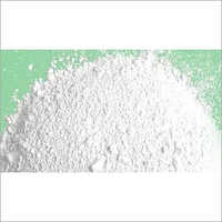 Aluminium Oxide